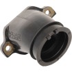 Încălțăminte de admisie QUAD LOGIC 100-4175-PU Încălțăminte de admisie QUAD LOGIC 100-4175-PU thumb