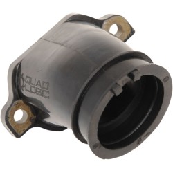 Încălțăminte de admisie QUAD LOGIC 100-4175-PU Încălțăminte de admisie QUAD LOGIC 100-4175-PU