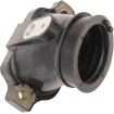 Încălțăminte de admisie QUAD LOGIC 100-4177-PU Încălțăminte de admisie QUAD LOGIC 100-4177-PU thumb