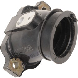 Încălțăminte de admisie QUAD LOGIC 100-4177-PU Încălțăminte de admisie QUAD LOGIC 100-4177-PU