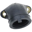 Tub de admisie SPRTMN 500 HD QUAD LOGIC 100-1165-PU Tub de admisie SPRTMN 500 HD QUAD LOGIC 100-1165-PU thumb