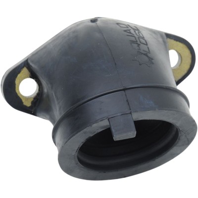 Tub de admisie SPRTMN 500 HD QUAD LOGIC 100-1165-PU