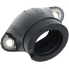 Tub de admisie SPRTMN 500 QUAD LOGIC 100-1166-PU