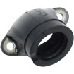 Tub de admisie SPRTMN 500 QUAD LOGIC 100-1166-PU Tub de admisie SPRTMN 500 QUAD LOGIC 100-1166-PU thumb
