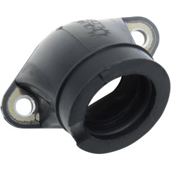 Tub de admisie SPRTMN 500 QUAD LOGIC 100-1166-PU Tub de admisie SPRTMN 500 QUAD LOGIC 100-1166-PU