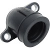 Manșon de admisie MAGNUM QUAD LOGIC 100-4174-PU