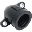 Manșon de admisie MAGNUM QUAD LOGIC 100-4174-PU Manșon de admisie MAGNUM QUAD LOGIC 100-4174-PU thumb