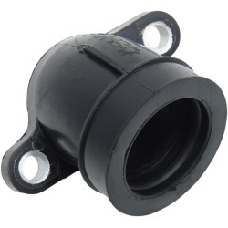 Manșon de admisie MAGNUM QUAD LOGIC 100-4174-PU Manșon de admisie MAGNUM QUAD LOGIC 100-4174-PU