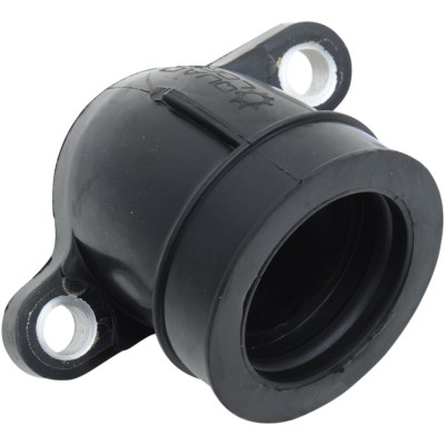 Manșon de admisie MAGNUM QUAD LOGIC 100-4174-PU