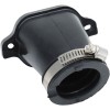 Încălțăminte de admisie SPRTMN 700 QUAD LOGIC 100-1255-PU