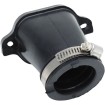 Încălțăminte de admisie SPRTMN 700 QUAD LOGIC 100-1255-PU Încălțăminte de admisie SPRTMN 700 QUAD LOGIC 100-1255-PU thumb