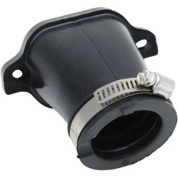 Încălțăminte de admisie SPRTMN 700 QUAD LOGIC 100-1255-PU Încălțăminte de admisie SPRTMN 700 QUAD LOGIC 100-1255-PU