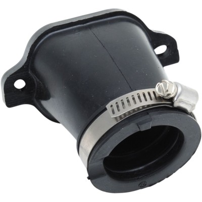 Încălțăminte de admisie SPRTMN 700 QUAD LOGIC 100-1255-PU