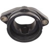 Tub de admisie RNGR/RZR 900 QUAD LOGIC 100-4189-PU