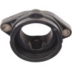 Tub de admisie RNGR/RZR 900 QUAD LOGIC 100-4189-PU Tub de admisie RNGR/RZR 900 QUAD LOGIC 100-4189-PU thumb