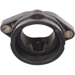 Tub de admisie RNGR/RZR 900 QUAD LOGIC 100-4189-PU Tub de admisie RNGR/RZR 900 QUAD LOGIC 100-4189-PU