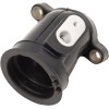 Boot de admisie SPORTSMAN 570 QUAD LOGIC 100-4179-PU