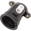 Boot de admisie SPORTSMAN 570 QUAD LOGIC 100-4179-PU Boot de admisie SPORTSMAN 570 QUAD LOGIC 100-4179-PU thumb