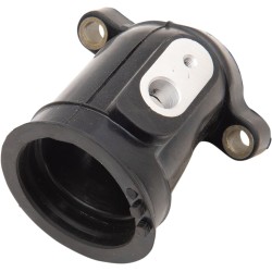 Boot de admisie SPORTSMAN 570 QUAD LOGIC 100-4179-PU Boot de admisie SPORTSMAN 570 QUAD LOGIC 100-4179-PU