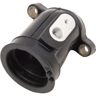 Boot de admisie SPORTSMAN 570 QUAD LOGIC 100-4179-PU