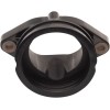 Manșon de admisie POLARIS RZR QUAD LOGIC 100-2393-PU