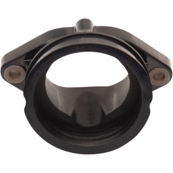 Manșon de admisie POLARIS RZR QUAD LOGIC 100-2393-PU Manșon de admisie POLARIS RZR QUAD LOGIC 100-2393-PU