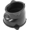 Tub de admisie SPTMN 325/330 QUAD LOGIC 100-4500-PU