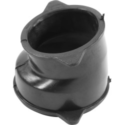 Tub de admisie SPTMN 325/330 QUAD LOGIC 100-4500-PU Tub de admisie SPTMN 325/330 QUAD LOGIC 100-4500-PU