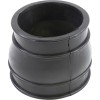 Tub de admisie SPRTMN 500 QUAD LOGIC 100-4501-PU
