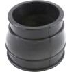 Tub de admisie SPRTMN 500 QUAD LOGIC 100-4501-PU Tub de admisie SPRTMN 500 QUAD LOGIC 100-4501-PU thumb