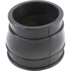 Tub de admisie SPRTMN 500 QUAD LOGIC 100-4501-PU Tub de admisie SPRTMN 500 QUAD LOGIC 100-4501-PU