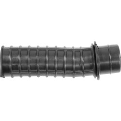 Încălțăminte de admisie SPRTMN 500 HO QUAD LOGIC 100-2365-PU