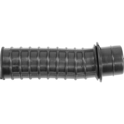 Încălțăminte de admisie SPRTMN 500 HO QUAD LOGIC 100-2365-PU