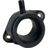 Tub de admisie ARTIC CAT QUAD LOGIC 200-0625-PU