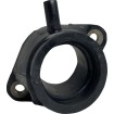 Tub de admisie ARTIC CAT QUAD LOGIC 200-0625-PU Tub de admisie ARTIC CAT QUAD LOGIC 200-0625-PU thumb