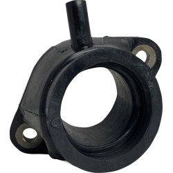 Tub de admisie ARTIC CAT QUAD LOGIC 200-0625-PU Tub de admisie ARTIC CAT QUAD LOGIC 200-0625-PU