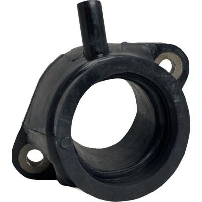 Tub de admisie ARTIC CAT QUAD LOGIC 200-0625-PU