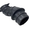 Manșon de admisie POLARIS QUAD LOGIC 100-1074-PU