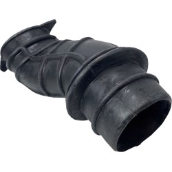 Manșon de admisie POLARIS QUAD LOGIC 100-1074-PU Manșon de admisie POLARIS QUAD LOGIC 100-1074-PU