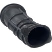 Manșon de admisie POLARIS QUAD LOGIC 100-1074-PU Manșon de admisie POLARIS QUAD LOGIC 100-1074-PU thumb