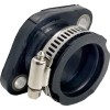 Manșon de admisie POLARIS QUAD LOGIC 100-4219-PU