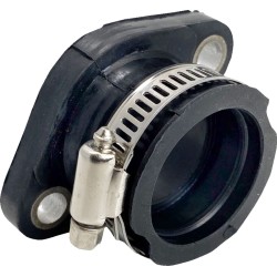 Manșon de admisie POLARIS QUAD LOGIC 100-4219-PU Manșon de admisie POLARIS QUAD LOGIC 100-4219-PU