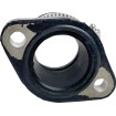 Manșon de admisie POLARIS QUAD LOGIC 100-4219-PU thumb
