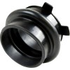 Manșon pentru ambreiaj POLARIS QUAD LOGIC 100-2394-PU