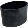 Manșon pentru ambreiaj CAN-AM QUAD LOGIC 500-1299-PU