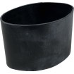 Manșon pentru ambreiaj CAN-AM QUAD LOGIC 500-1299-PU Manșon pentru ambreiaj CAN-AM QUAD LOGIC 500-1299-PU thumb