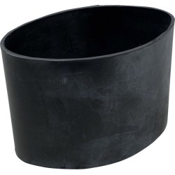 Manșon pentru ambreiaj CAN-AM QUAD LOGIC 500-1299-PU