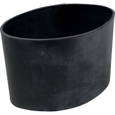 Manșon pentru ambreiaj CAN-AM QUAD LOGIC 500-1299-PU