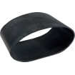 Manșon pentru ambreiaj CAN-AM QUAD LOGIC 500-1299-PU Manșon pentru ambreiaj CAN-AM QUAD LOGIC 500-1299-PU thumb