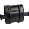 Manșon pentru ambreiaj CAN-AM QUAD LOGIC 500-1300-PU